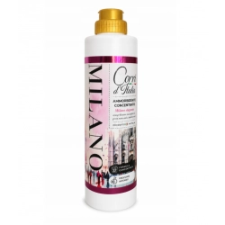 Corri d'Italia MILANO ELEGANTE Koncentrat do płukania tkanin 750 ml